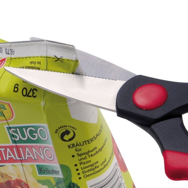 Кухненски ножици 21 см - Westmark