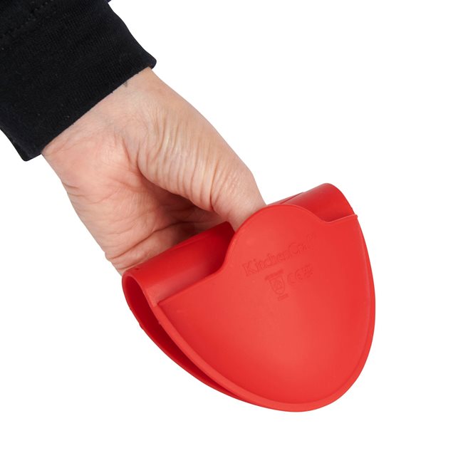 Защитна ръкавица от силикон - от Kitchen Craft