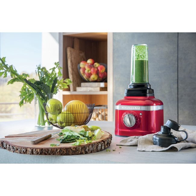 Контейнер с остриета за блендер K400, 0,5 л - KitchenAid