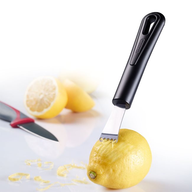 "Нежно" ренде за лимон, 16,5 см - Westmark