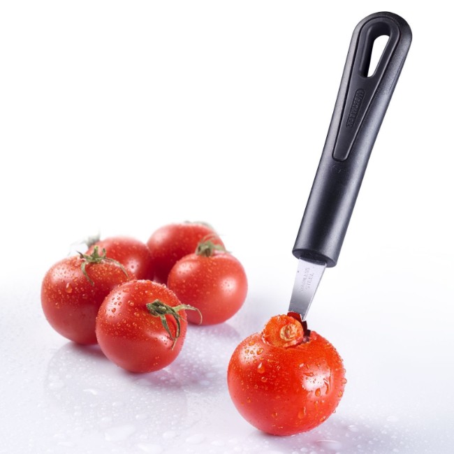 Прибори за отстраняване на домати ядро, от "Нежен" диапазон, 16,6 см - Westmark