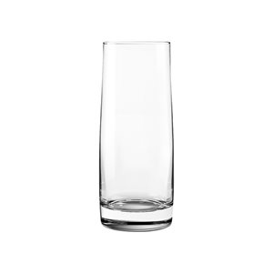 Комплект от 12 350 мл чаши за пиене Stark - Royal Leerdam