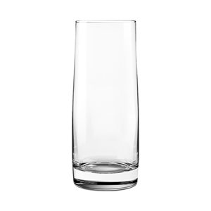 Комплект от 12 410 мл чаши за пиене Stark - Royal Leerdam