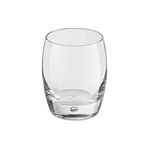 Комплект от 4 360 мл чаши за уиски Artisan - Royal Leerdam