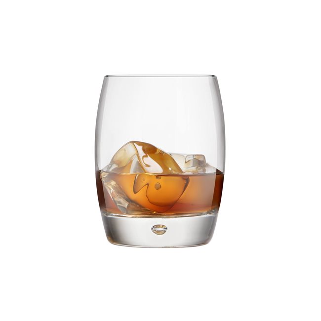 Комплект от 4 360 мл чаши за уиски Artisan - Royal Leerdam