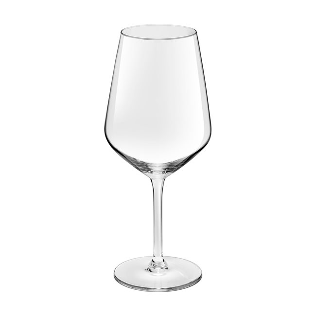 Комплект от 12 чаши за вино Gjende - Royal Leerdam
