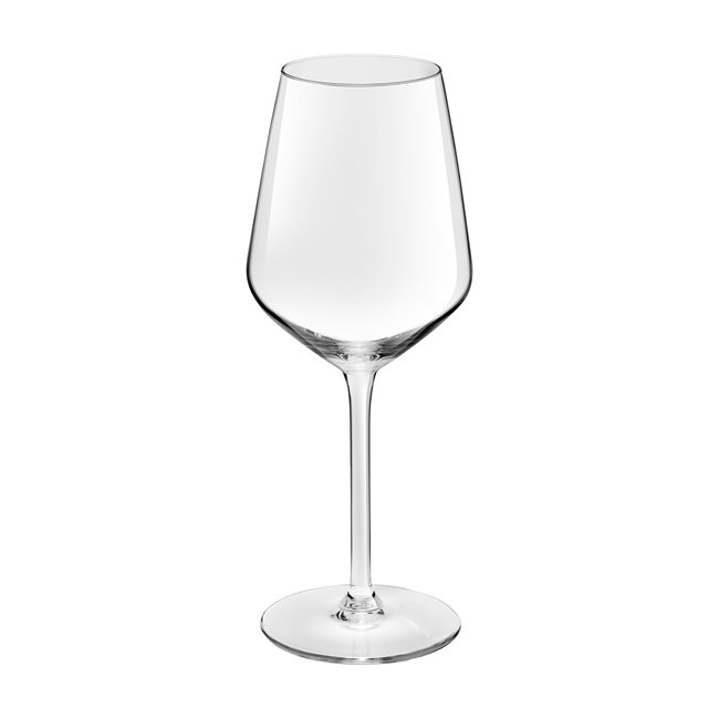 Комплект от 12 чаши за вино Gjende - Royal Leerdam