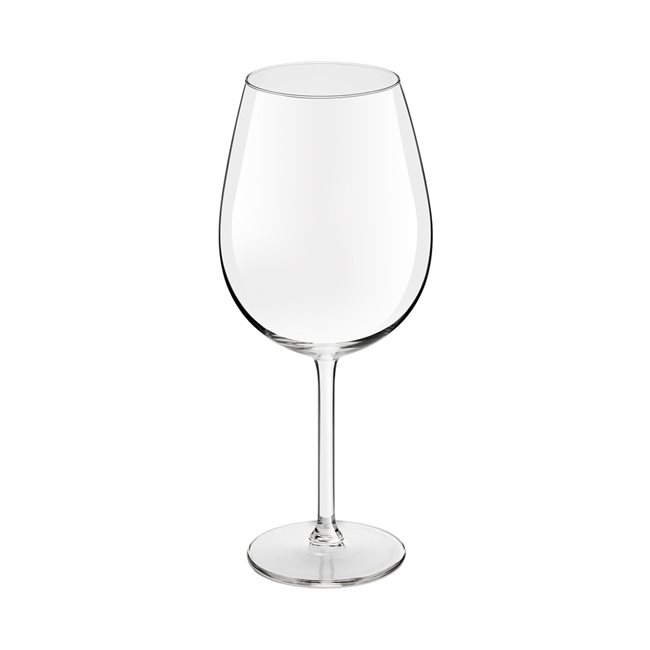 Комплект от 6 590 мл чаши за вино Букет - Royal Leerdam