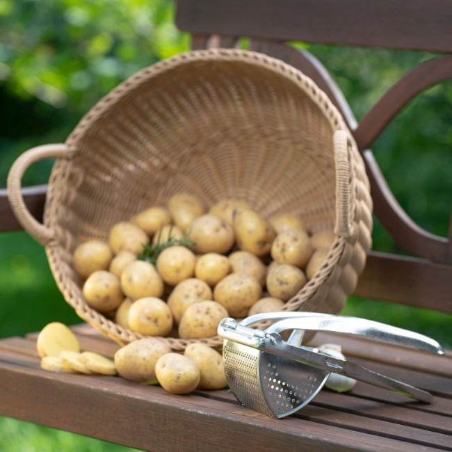 Преса за картофи - Westmark