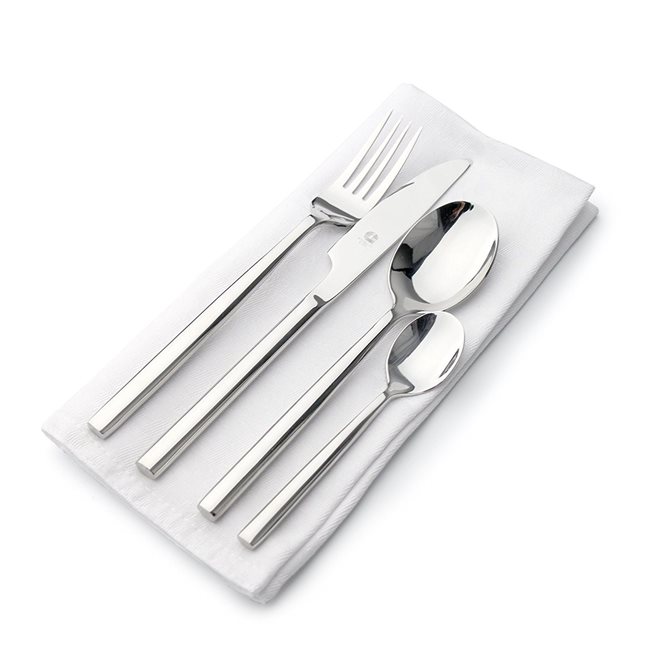 Комплект прибори за хранене "Chopstick" от 24 части - Grunwerg
