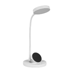 LED настолна лампа - Smartwares