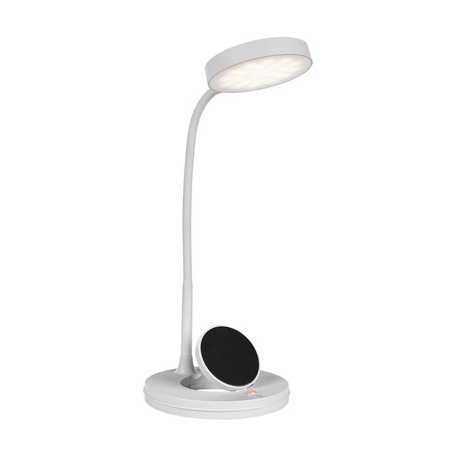 LED настолна лампа - Smartwares