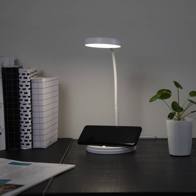 LED настолна лампа - Smartwares