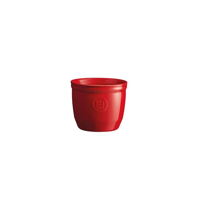 Купа Ramekin 8,5 см <<Burgundy>> - Emile Henry