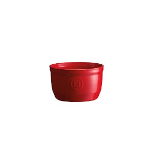 Купа Ramekin 10 см/0,25 л, Burgundy - Emile Henry