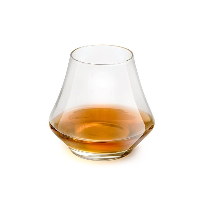 Комплект от 4 чаши Artisan за уиски, 290 мл - Royal Leerdam