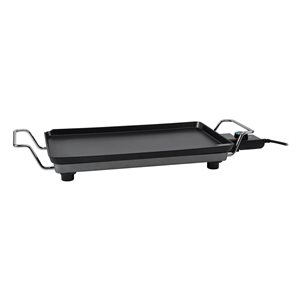 Скара Table Chef Pro Classic, 2000 W - Princess