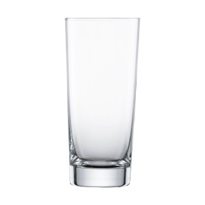 Комплект от 6 чаши за пиене "long drinks", "Basic Bar Selection", 366 мл - Schott Zwiesel