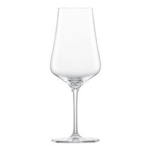 Комплект 6 чаши за вино Beaujolais, "Fine" 486 ml - Schott Zwiesel