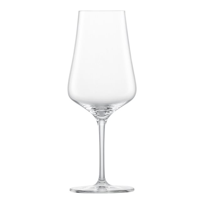Комплект 6 чаши за вино Beaujolais, "Fine" 486 ml - Schott Zwiesel