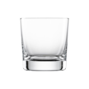 Комплект от 6 чаши за уиски, "Basic Bar Selection" 356 мл - Schott Zwiesel