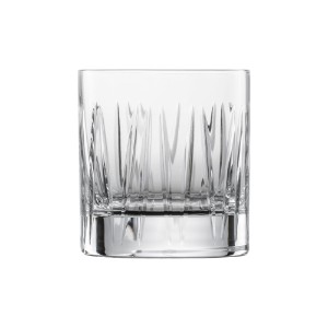 Комплект чаши за уиски от 6 части, кристално стъкло, 369 мл, "Basic Bar Motion" - Schott Zwiesel