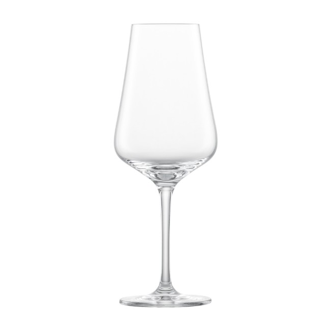Комплект от 6 чаши за бяло вино Gavi, "Fine" 370 мл - Schott Zwiesel