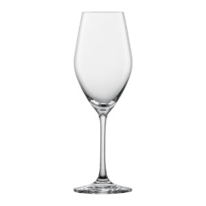 Комплект чаши за шампанско "Vina" от 6 части, 263 мл - Schott Zwiesel
