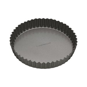 Форма за торти, 25 см, въглеродна стомана - от Kitchen Craft