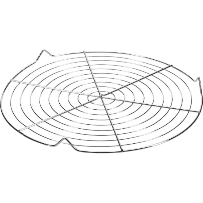 Охлаждаща скара 32 см - Westmark