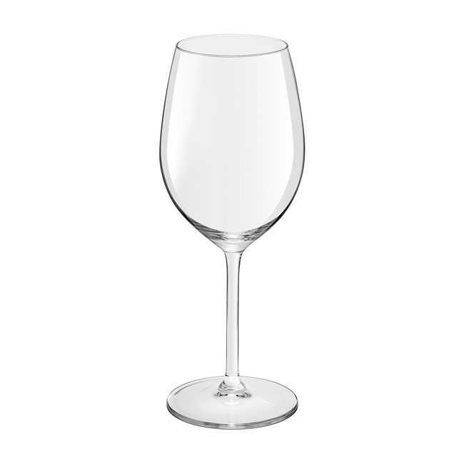 Комплект от 12 чаши за вино Vansjo - Royal Leerdam