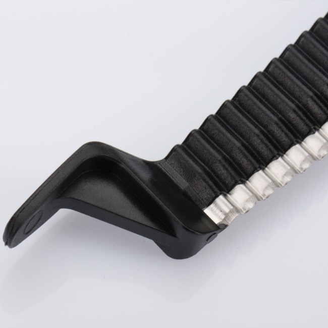  Декоративен нож "Гарнета", 21,5 см - Уестмарк