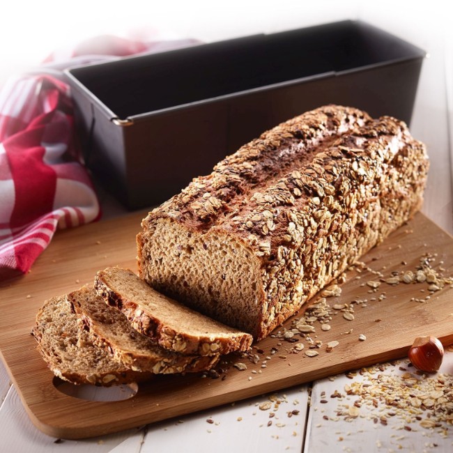 Разтеглива тава за хляб 22-35 см - Westmark