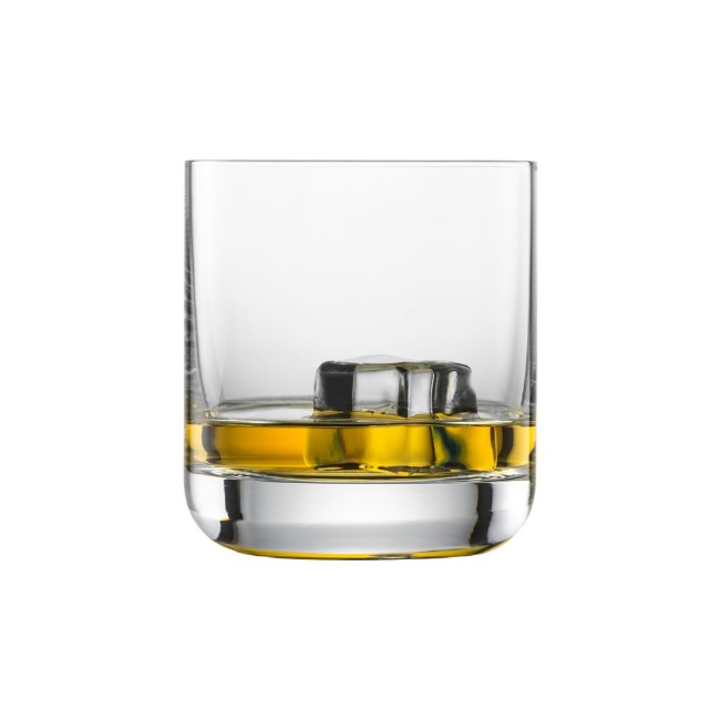 Комплект чаши за уиски "Convention" от 6 части, 285 мл - Schott Zwiesel