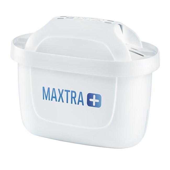 BRITA Maxtra+ филтър