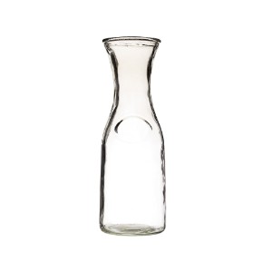 Бутилка за декантиране, 1 л - от Kitchen Craft