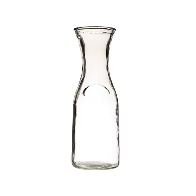 Бутилка за декантиране, 1 л - от Kitchen Craft