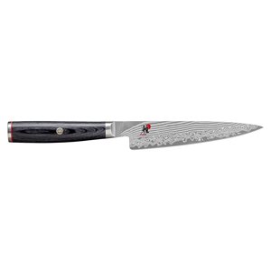Нож Shotoh 11 см 5000FCD - Miyabi