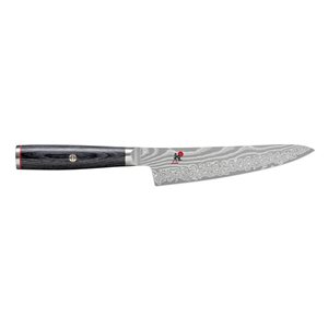 Нож Shotoh, 13 см, 5000FCD - Miyabi