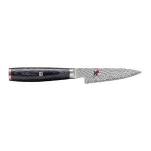 Нож Shotoh, 9 см, 5000FCD - Miyabi