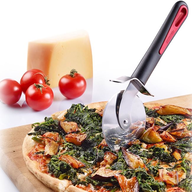 Инструмент за нарязване на пица "Gallant", неръждаема стомана - Westmark