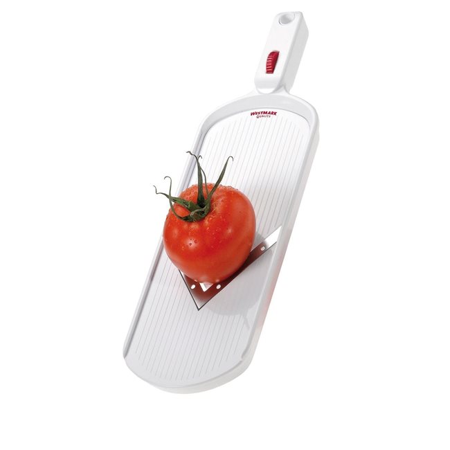 V-Hobel устройство за нарязане на зеленчуци - Westmark