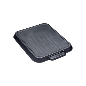 Подвижен конзол за домакински уреди, 34 х 26,5 см - от Kitchen Craft