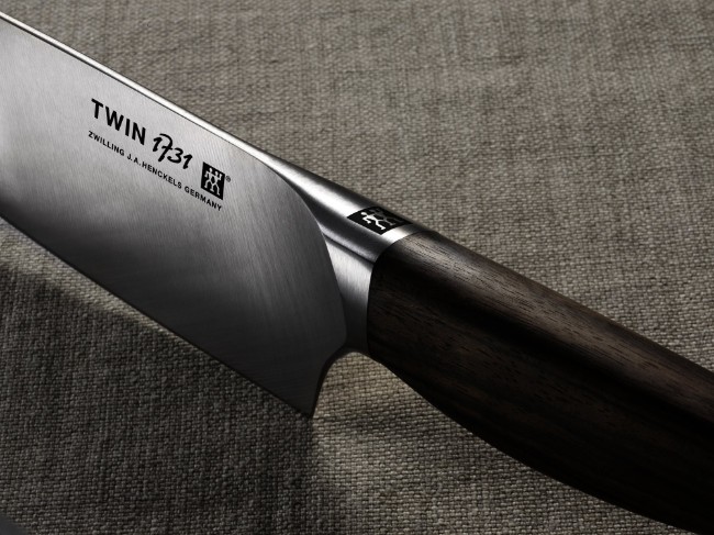 Нож за рязане, 20 см, <<TWIN 1731>> - Zwilling
