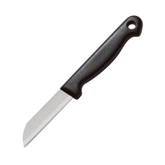 Нож за белене 6,5 см, неръждаема стомана - Westmark
