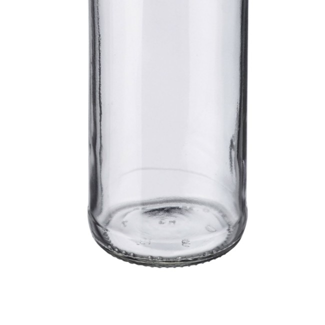 Стъклен контейнер от 250 ml - Westmark