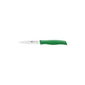 Нож за белене, 10 см, <<TWIN Grip>> - марка Zwilling