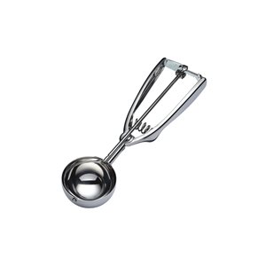 Чаша сладолед 5,6 см - Kitchen Craft