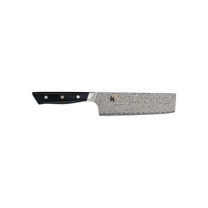 Нож Накири 16,5 см, 800DP - Мияби