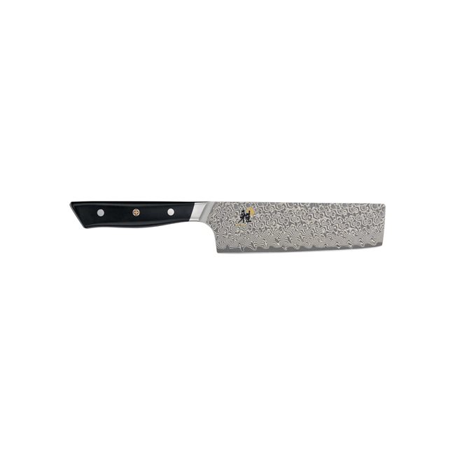 Нож Накири 16,5 см, 800DP - Мияби